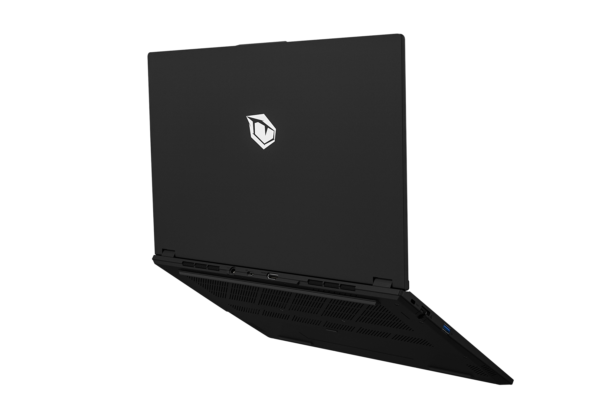 Huma H5 V5.1.1 15,6" İş Bilgisayarı  29748
